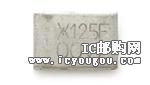 RF1636-000DƬ