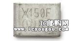 RF1637-000DƬ