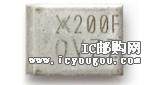 RF1638-000DƬ