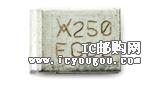 RF1639-000DƬ