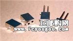 c鿴7-1469372-3DƬ