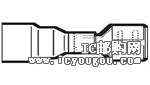 518553-000DƬ
