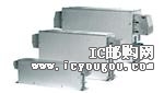 100BCF10DƬ