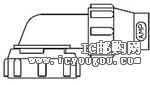213982-1DƬ