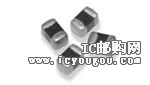 c(din)鿴1-1624117-1DƬ