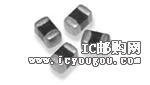 c(din)鿴1-1624117-6DƬ