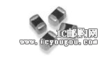 c(din)鿴1-1624117-7DƬ