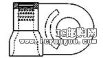 c(din)鿴32065DƬ