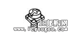 1437651-2DƬ