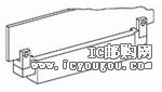 531250-4DƬ