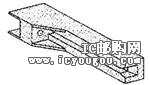 583760-1DƬ
