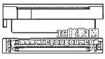 1-557089-1DƬ