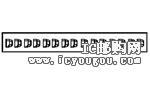 163690-2DƬ