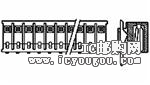 c鿴163680-1DƬ