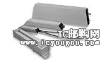 2-1879465-1DƬ