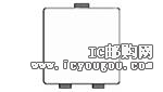 c鿴796285-1DƬ