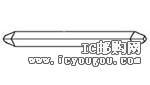 3-147070-0DƬ