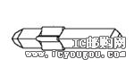 3-147436-1DƬ