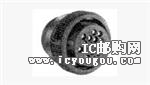 213848-1DƬ