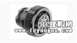 205842-2DƬ