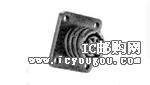 206038-4DƬ