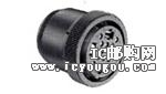 c鿴206612-2DƬ