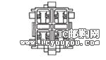 c鿴641685-1DƬ