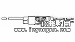c鿴D-500-0458-2-612-079DƬ