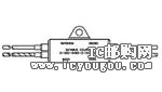 c鿴D-500-9465-2-S16-078DƬ