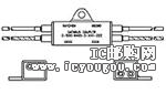 c鿴D-500-9465-3-S16-078DƬ