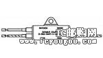 c鿴D-500-9467-4-S16-078DƬ