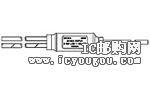 c鿴D-500-L455-1-613-240DƬ