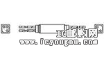 D-500-L455-4-613-360DƬ