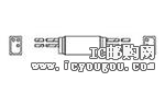 D-500-L455-5-612-240DƬ