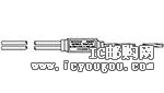 c鿴D-500-L456-1-612-240DƬ