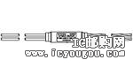 c鿴D-500-L456-2-612-240DƬ