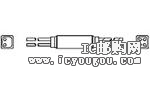 c鿴D-500-L456-4-612-240DƬ