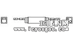 c鿴D-500-L457-3-612-120DƬ