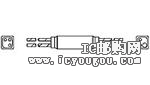 c鿴D-500-L457-4-613-120DƬ