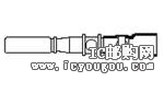 D-602-57DƬ