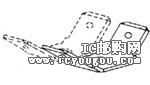c鿴6-1437644-0DƬ