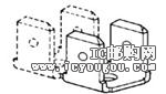 6-1437402-4DƬ
