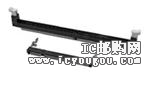 1734053-3DƬ