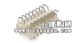 DIP-FIX-A101DƬ