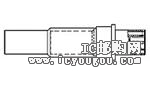 c鿴080593-000DƬ