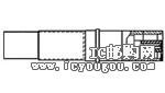 c鿴DK-602-0157-2DƬ