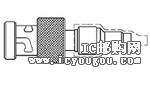 633671-000DƬ