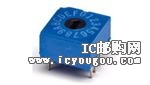 DRD10CSETR04DƬ