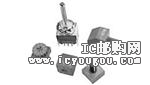 DRW16RA04DƬ