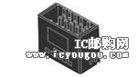 1747994-1DƬ
